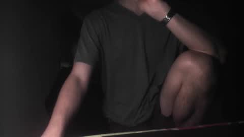 Snapshot of threesadtigers chatting on March 2026 07:15:01 AM threesadtigers online show from March 2026 07:15:01 AM