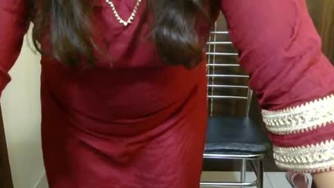 kabir 32 guy khushi 31 wife kavya 23 sexy frnd online show from July 2026 09:56:02 AM
