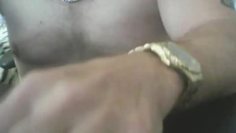 Snapshot of thrillingozziecock chatting on September 2025 02:15:02 AM thrillingozziecock online show from September 2025 02:15:02 AM