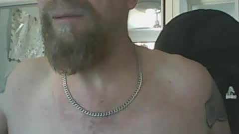 Snapshot of thrillingozziecock chatting on September 2025 01:20:02 AM thrillingozziecock online show from September 2025 01:20:02 AM