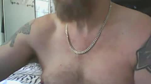 Snapshot of thrillingozziecock chatting on September 2025 02:38:02 AM thrillingozziecock online show from September 2025 02:38:02 AM