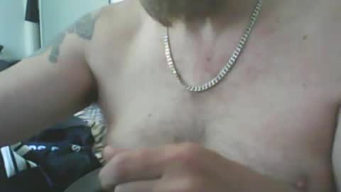 Snapshot of thrillingozziecock chatting on October 2025 01:36:02 AM thrillingozziecock online show from October 2025 01:36:02 AM