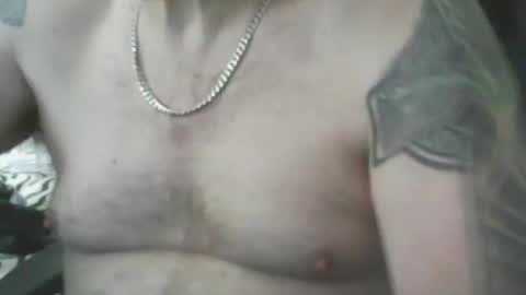 Snapshot of thrillingozziecock chatting on October 2025 02:09:01 AM thrillingozziecock online show from October 2025 02:09:01 AM