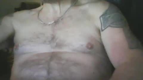 Snapshot of thrillingozziecock chatting on November 2025 08:28:01 AM thrillingozziecock online show from November 2025 08:28:01 AM