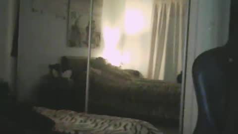 Snapshot of thrillingozziecock chatting on December 2025 09:18:02 AM thrillingozziecock online show from December 2025 09:18:02 AM