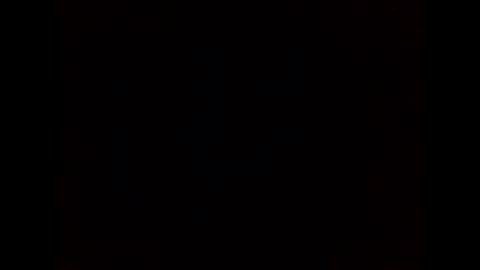 thripluck7 online show from December 2025 09:05:01 AM