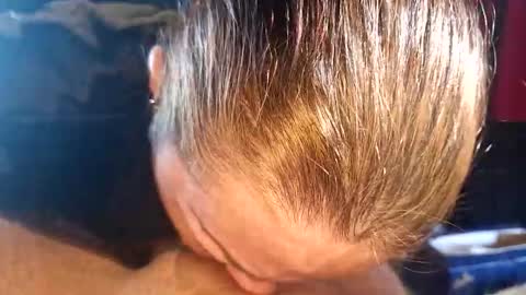 ThroapieFan online show from February 2026 10:14:02 AM