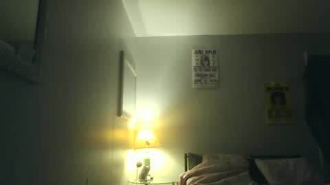 Snapshot of throatbabi34 chatting on October 2025 07:31:02 AM throatbabi34 online show from October 2025 07:31:02 AM