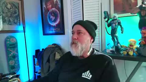 Snapshot of throatdoctor69 chatting on February 2026 04:05:02 PM throatdoctor69 online show from February 2026 04:05:02 PM