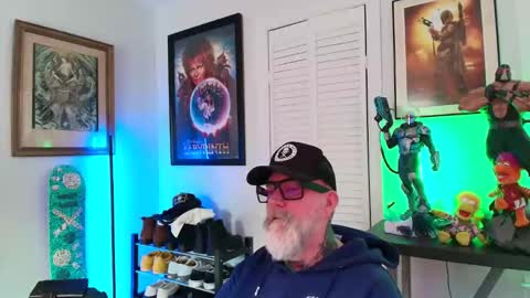 Snapshot of throatdoctor69 chatting on February 2026 10:19:02 PM throatdoctor69 online show from February 2026 10:19:02 PM