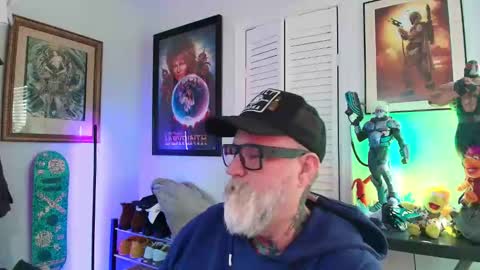 Snapshot of throatdoctor69 chatting on February 2026 04:39:02 PM throatdoctor69 online show from February 2026 04:39:02 PM