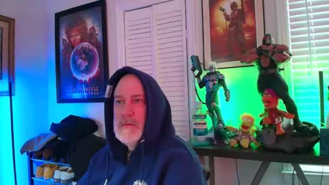 Snapshot of throatdoctor69 chatting on March 2026 02:30:01 PM throatdoctor69 online show from March 2026 02:30:01 PM