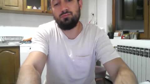 ThroatDom4U online show from November 2025 10:53:02 PM