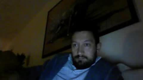 ThroatDom4U online show from March 2026 10:36:05 PM