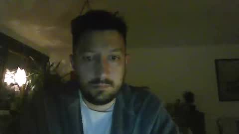 Snapshot of throatdom4u chatting on April 2026 09:17:02 PM ThroatDom4U online show from April 2026 09:17:02 PM