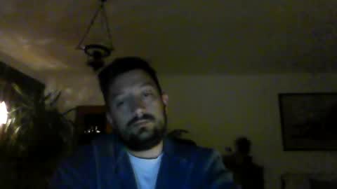 Snapshot of throatdom4u chatting on April 2026 08:59:02 PM ThroatDom4U online show from April 2026 08:59:02 PM