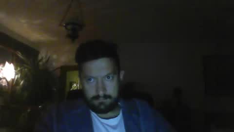 Snapshot of throatdom4u chatting on May 2026 09:33:02 PM ThroatDom4U online show from May 2026 09:33:02 PM