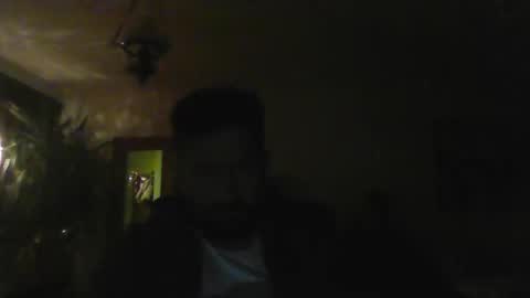 Snapshot of throatdom4u chatting on May 2026 10:07:01 PM ThroatDom4U online show from May 2026 10:07:01 PM