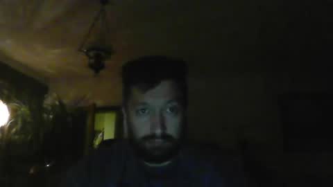 Snapshot of throatdom4u chatting on May 2026 09:42:02 PM ThroatDom4U online show from May 2026 09:42:02 PM