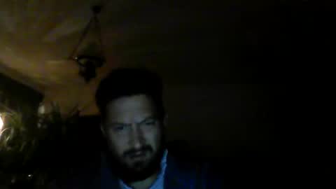 Snapshot of throatdom4u chatting on May 2026 10:28:02 PM ThroatDom4U online show from May 2026 10:28:02 PM