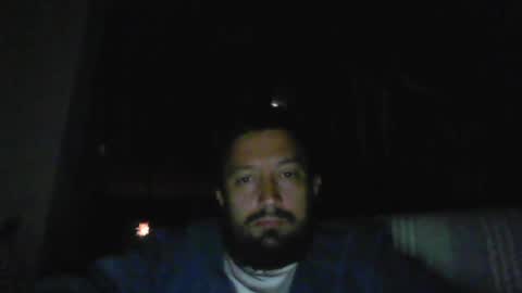 Snapshot of throatdom4u chatting on May 2026 09:34:01 PM ThroatDom4U online show from May 2026 09:34:01 PM