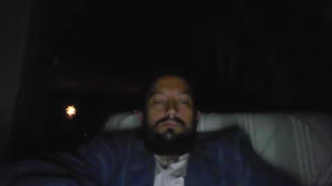 Snapshot of throatdom4u chatting on June 2026 09:42:02 PM ThroatDom4U online show from June 2026 09:42:02 PM