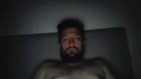 Snapshot of throatdom4u chatting on June 2026 09:18:01 PM ThroatDom4U online show from June 2026 09:18:01 PM