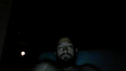 Snapshot of throatdom4u chatting on June 2026 09:59:02 PM ThroatDom4U online show from June 2026 09:59:02 PM