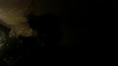Snapshot of throatdom4u chatting on July 2026 09:17:01 PM ThroatDom4U online show from July 2026 09:17:01 PM