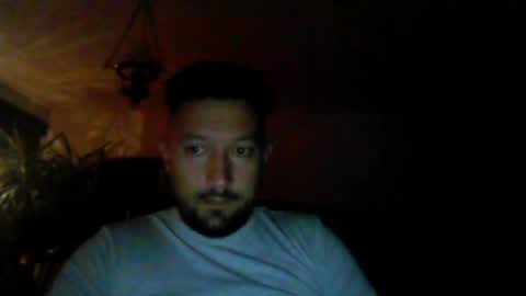 Snapshot of throatdom4u chatting on July 2026 09:53:02 PM ThroatDom4U online show from July 2026 09:53:02 PM