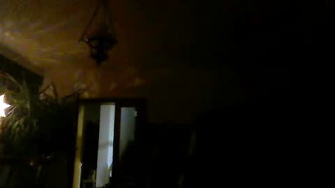 Snapshot of throatdom4u chatting on July 2026 10:26:02 PM ThroatDom4U online show from July 2026 10:26:02 PM