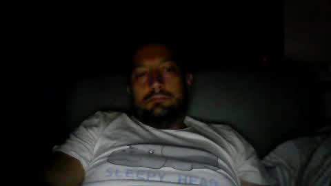 Snapshot of throatdom4u chatting on July 2026 10:16:01 PM ThroatDom4U online show from July 2026 10:16:01 PM