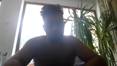 Snapshot of throatdom4u chatting on July 2026 11:03:02 AM ThroatDom4U online show from July 2026 11:03:02 AM