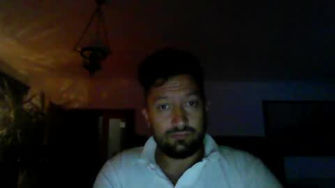 Snapshot of throatdom4u chatting on July 2026 09:39:02 PM ThroatDom4U online show from July 2026 09:39:02 PM
