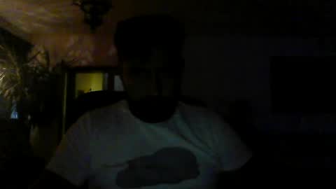 Snapshot of throatdom4u chatting on July 2026 09:00:02 PM ThroatDom4U online show from July 2026 09:00:02 PM