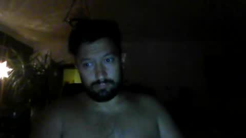 Snapshot of throatdom4u chatting on August 2026 09:17:01 PM ThroatDom4U online show from August 2026 09:17:01 PM