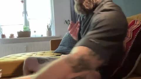 Snapshot of throatface_killah chatting on September 2025 03:12:02 PM throatface_killah online show from September 2025 03:12:02 PM