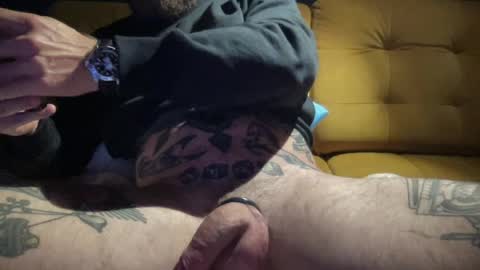 Snapshot of throatface_killah chatting on July 2026 03:00:02 AM throatface_killah online show from July 2026 03:00:02 AM