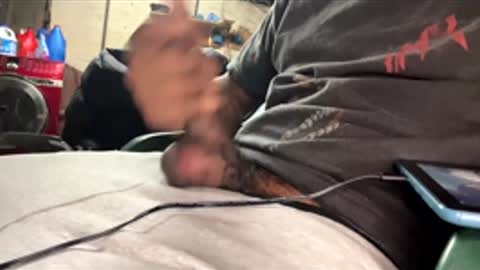 Snapshot of throattaker4l_ chatting on November 2025 09:24:01 AM ThroatTaker4l online show from November 2025 09:24:01 AM