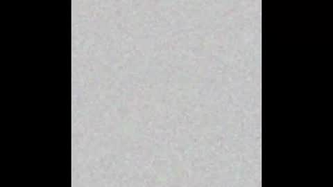 Snapshot of throattaker4l_ chatting on February 2026 12:10:02 PM ThroatTaker4l online show from February 2026 12:10:02 PM