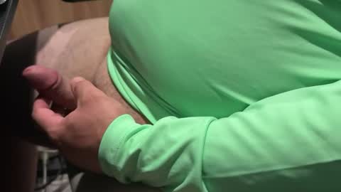 throattheballs online show from June 2026 04:22:02 AM