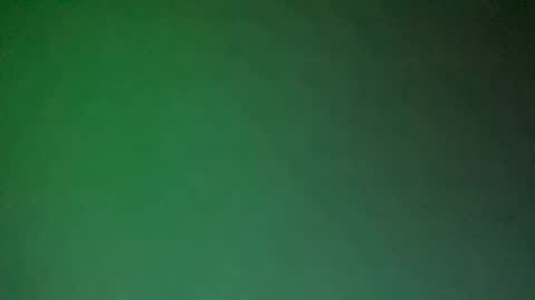 Snapshot of throatyygoat chatting on November 2025 04:44:02 AM throatyygoat online show from November 2025 04:44:02 AM