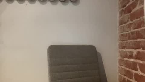 throatyygoat online show from December 2025 01:02:01 AM