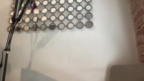 throatyygoat online show from January 2026 10:02:02 PM