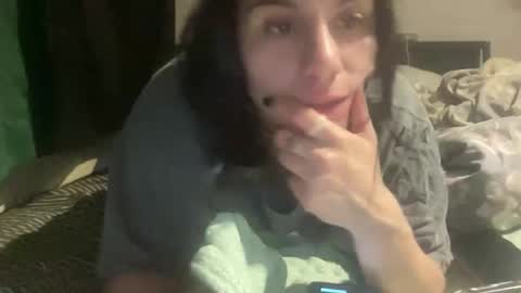 throatyygoat online show from January 2026 05:01:01 AM