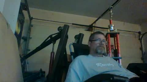 Throbber online show from July 2026 04:04:01 AM