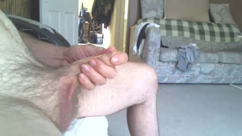 throbbing4u2nite online show from June 2026 06:39:01 PM