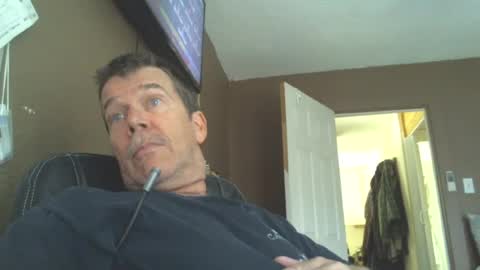throbbing4u2nite online show from June 2026 05:34:02 PM