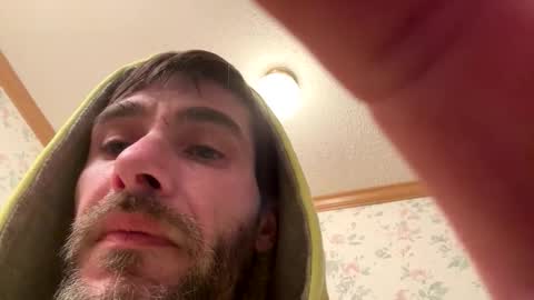 Snapshot of throbbing8585 chatting on February 2026 02:40:02 AM throbbing8585 online show from February 2026 02:40:02 AM