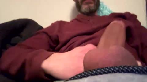 Snapshot of throbbing8585 chatting on February 2026 07:29:02 AM throbbing8585 online show from February 2026 07:29:02 AM